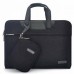 Сумка для ноутбука 13'' Cartinoe Laptop SKY Bag /black/