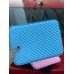 Сумка для ноутбука 13'' Diamond Folder for laptop /blue/