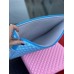Сумка для ноутбука 13'' Diamond Folder for laptop /blue/