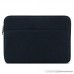 Сумка для ноутбука 15.4'' Color Bag 833 /black/