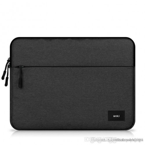 Сумка для ноутбука 15.4'' Color Bag 833 /black/