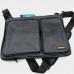 Сумка для ноутбука 15'' Wiwu Pioneer Laptop Sleeve /black/