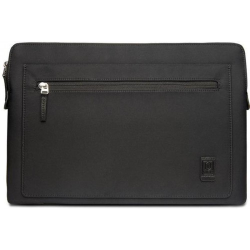 Сумка для ноутбука для MacBook Athena sleeve bag 11-13'' /blue/ black/