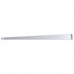 Клавіатура Apple Magic Keyboard (MLA22)