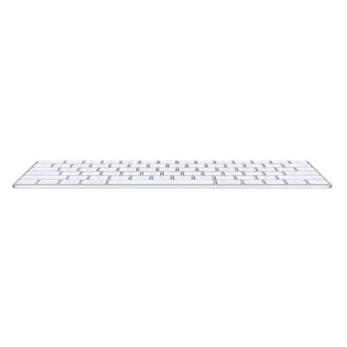 Клавіатура Apple Magic Keyboard (MLA22)