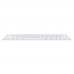 Клавіатура Apple Magic Keyboard (MLA22)