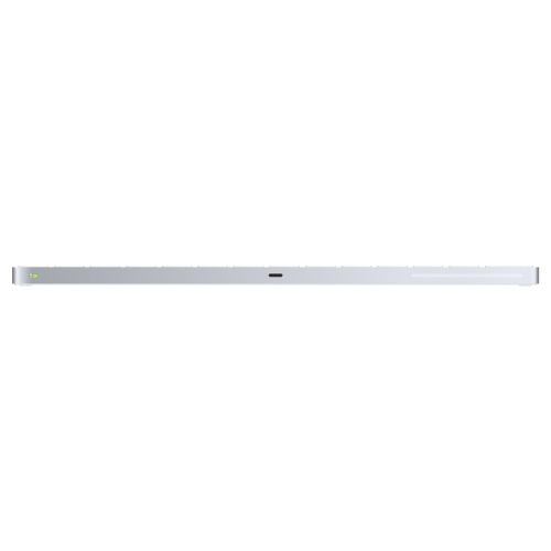 Клавіатура Apple Magic Keyboard (MLA22)