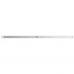 Клавіатура Apple Magic Keyboard (MLA22)