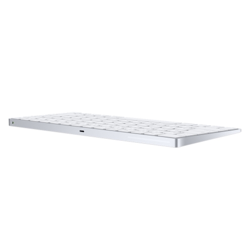 Клавіатура Apple Magic Keyboard (MLA22)
