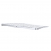 Клавіатура Apple Magic Keyboard (MLA22)