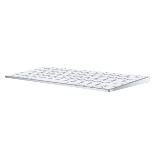Клавіатура Apple Magic Keyboard (MLA22)