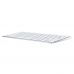 Клавіатура Apple Magic Keyboard (MLA22)