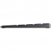 Клавіатура Apple Magic Keyboard with Numeric Keypad Black (MRMH2) Клавіатура Apple Magic Keyboard with Numeric Keypad Black (MRMH2)