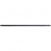 Клавіатура Apple Magic Keyboard with Numeric Keypad Black (MRMH2) Клавіатура Apple Magic Keyboard with Numeric Keypad Black (MRMH2)