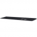 Клавіатура Apple Magic Keyboard with Numeric Keypad Black (MRMH2) Клавіатура Apple Magic Keyboard with Numeric Keypad Black (MRMH2)