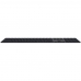 Клавіатура Apple Magic Keyboard with Numeric Keypad Black (MRMH2) Клавіатура Apple Magic Keyboard with Numeric Keypad Black (MRMH2)