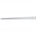 Клавіатура Apple Magic Keyboard with Numeric Keypad (MQ052) Клавіатура Apple Magic Keyboard with Numeric Keypad (MQ052)