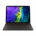 Клавіатура Apple Smart Keyboard Folio for iPad Pro 11" 4rd gen. and iPad Air 5th gen. (MXNK2)