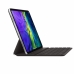 Клавіатура Apple Smart Keyboard Folio for iPad Pro 11" 4rd gen. and iPad Air 5th gen. (MXNK2)