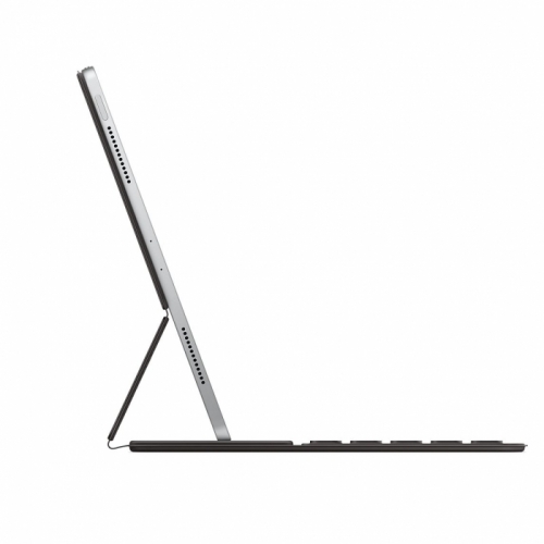 Клавіатура Apple Smart Keyboard Folio for iPad Pro 11" 4rd gen. and iPad Air 5th gen. (MXNK2)