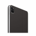 Клавіатура Apple Smart Keyboard Folio for iPad Pro 12.9" 6th Gen. (MXNL2) Клавіатура Apple Smart Keyboard Folio for iPad Pro 12.9" 6th Gen. (MXNL2)