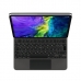 Клавіатура Apple Magic Keyboard for iPad Pro 11" 4rd gen. and iPad Air 5th gen. Black (MXQT2) Клавіатура Apple Magic Keyboard for iPad Pro 11" 4rd gen. and iPad Air 5th gen. Black (MXQT2)
