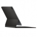 Клавіатура Apple Magic Keyboard for iPad Pro 11" 4rd gen. and iPad Air 5th gen. Black (MXQT2) Клавіатура Apple Magic Keyboard for iPad Pro 11" 4rd gen. and iPad Air 5th gen. Black (MXQT2)