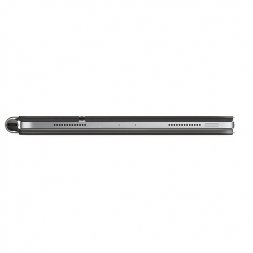 Клавіатура Apple Magic Keyboard for iPad Pro 11" 4rd gen. and iPad Air 5th gen. Black (MXQT2)