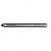 Клавіатура Apple Magic Keyboard for iPad Pro 11" 4rd gen. and iPad Air 5th gen. Black (MXQT2) Клавіатура Apple Magic Keyboard for iPad Pro 11" 4rd gen. and iPad Air 5th gen. Black (MXQT2)