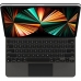 Клавіатура Apple Magic Keyboard for iPad Pro 12.9-inch (6th generation) Black (MJQK3) Клавіатура Apple Magic Keyboard for iPad Pro 12.9-inch (6th generation) Black (MJQK3)