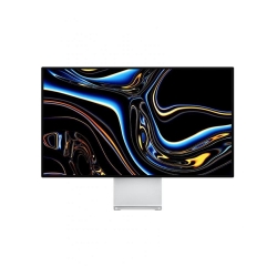 Моноблок Apple Pro Display XDR (Standard Glass) 2020 32" IPS (MWPE2)