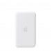 Магнітний акумулятор Apple iPhone Air MagSafe Battery (MGPG4)