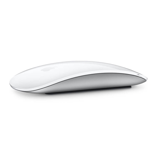 Миша Apple Magic Mouse 2021 (MK2E3)