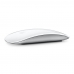 Миша Apple Magic Mouse 2021 (MK2E3)