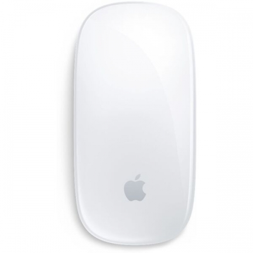 Миша Apple Magic Mouse 2021 (MK2E3)