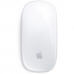 Миша Apple Magic Mouse 2021 (MK2E3)