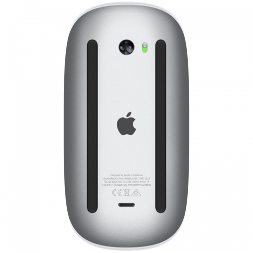 Миша Apple Magic Mouse 2021 (MK2E3)