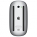 Миша Apple Magic Mouse 2021 (MK2E3)
