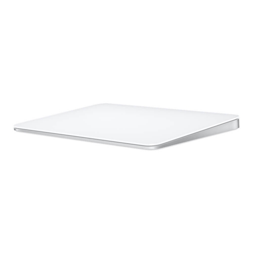 Трекпад Apple Magic Trackpad 2021 (MK2D3)