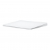 Трекпад Apple Magic Trackpad 2021 (MK2D3)