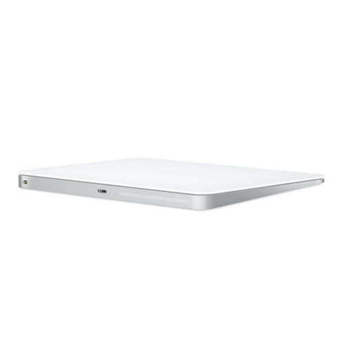 Трекпад Apple Magic Trackpad 2021 (MK2D3)