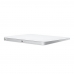 Трекпад Apple Magic Trackpad 2021 (MK2D3)