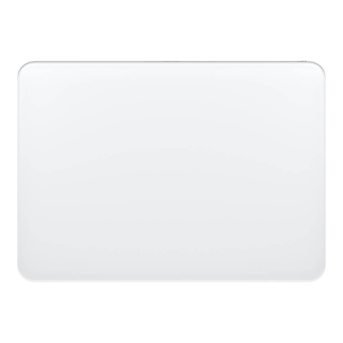 Трекпад Apple Magic Trackpad 2021 (MK2D3)