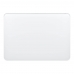 Трекпад Apple Magic Trackpad 2021 (MK2D3)