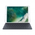 Клавіатура Apple Smart Keyboard for iPad 9th gen. and iPad Air 3rd gen. (MX3L2) Клавіатура Apple Smart Keyboard for iPad 9th gen. and iPad Air 3rd gen. (MX3L2)