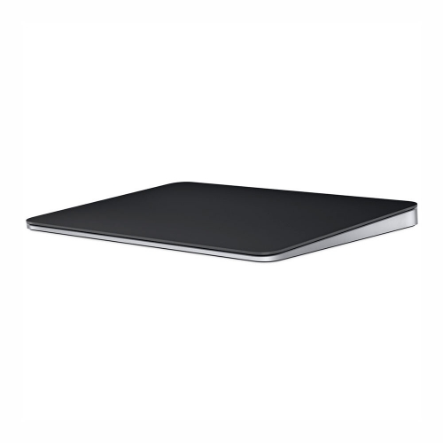 Трекпад Apple Magic Trackpad Black (MMMP3)