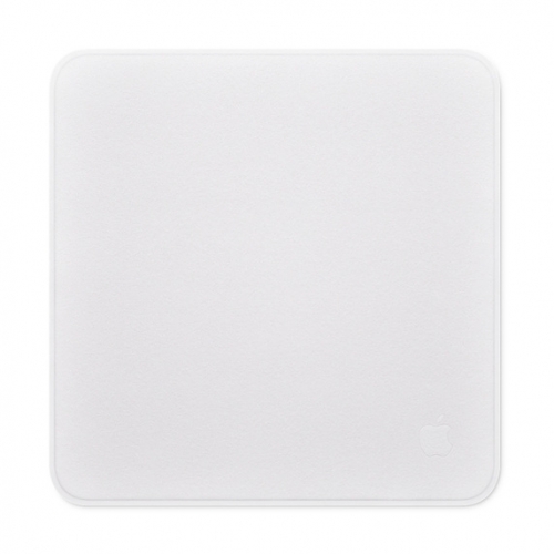 Серветка Apple Polishing Cloth (MM6F3)