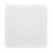 Серветка Apple Polishing Cloth (MM6F3)