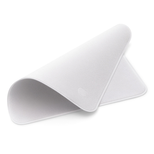 Серветка Apple Polishing Cloth (MM6F3)