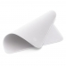 Серветка Apple Polishing Cloth (MM6F3)